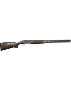 Beretta 690 Trap Cal. 12/70