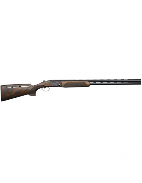 Beretta 690 Trap Cal. 12/70 Beretta 690 Trap Cal. 12/70