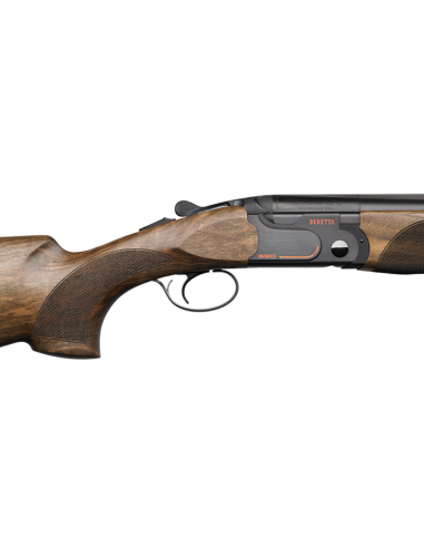 Beretta 690 Trap Cal. 12/70