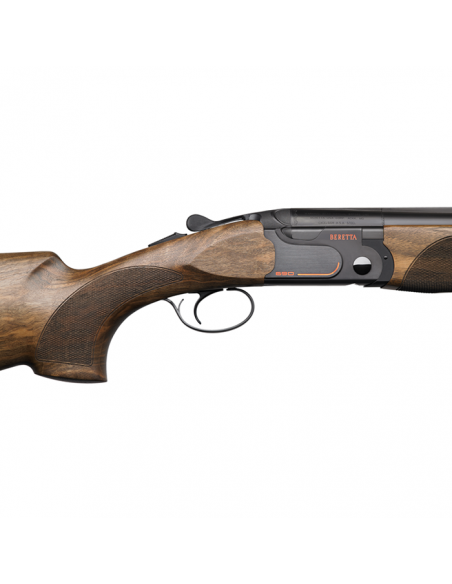 Beretta 690 Trap Cal. 12/70 Beretta 690 Trap Cal. 12/70