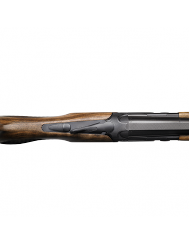 Beretta 690 Trap Cal. 12/70