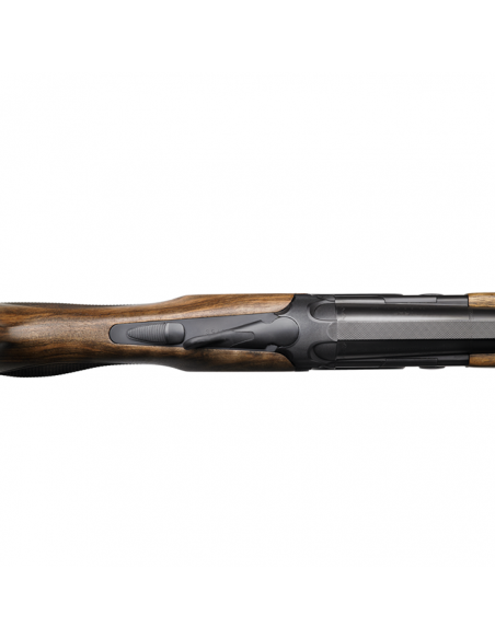 Beretta 690 Trap Cal. 12/70 Beretta 690 Trap Cal. 12/70