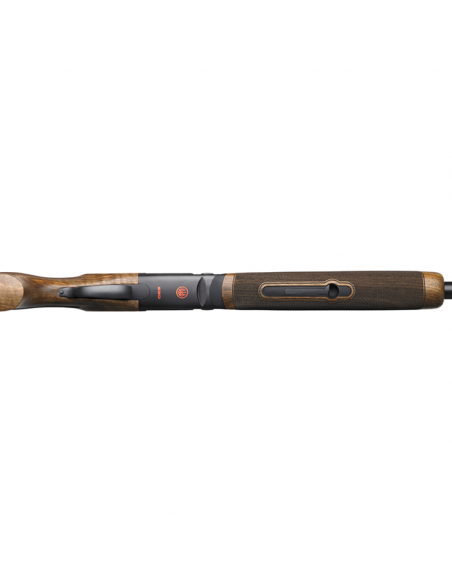 Beretta 690 Trap Cal. 12/70 Beretta 690 Trap Cal. 12/70