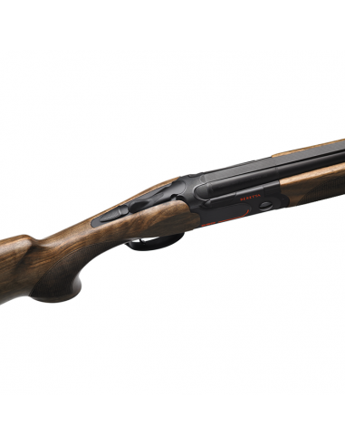 Beretta 690 Trap Cal. 12/70