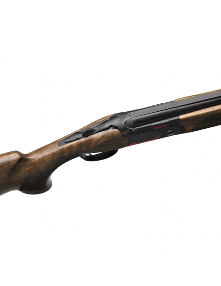 Beretta 690 Trap Cal. 12/70