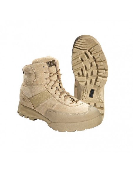 5.11 hrt boots best sale