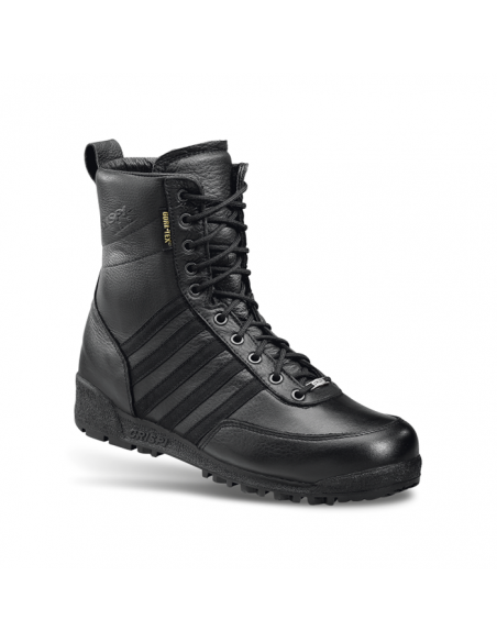 Crispi SWAT EVO HTG BLACK - SIZE 40