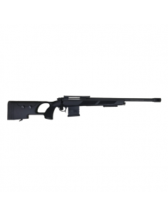 Sabatti Urban Sniper Cal. 308 Winchester