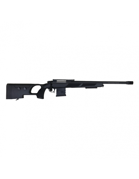 Sabatti Urban Sniper Cal. 308 Winchester Sabatti Urban Sniper Cal. 308 Winchester