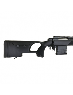 Sabatti Urban Sniper Cal. 308 Winchester 2