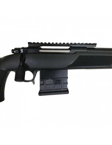 Sabatti Urban Sniper Cal. 308 Winchester Sabatti Urban Sniper Cal. 308 Winchester