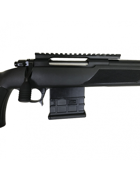 Sabatti Urban Sniper Cal. 308 Winchester Sabatti Urban Sniper Cal. 308 Winchester