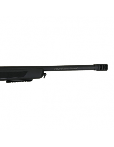 Sabatti Urban Sniper Cal. 308 Winchester Sabatti Urban Sniper Cal. 308 Winchester