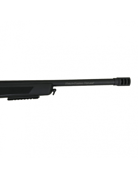 Sabatti Urban Sniper Cal. 308 Winchester Sabatti Urban Sniper Cal. 308 Winchester