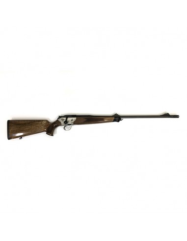 Bolt Action Rifle Blaser R8 Lux Cal. 300 Winchester Magnum