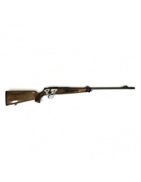 Carabina Bolt Action Blaser R8 Lux Cal. 300 Winchester Magnum Carabina Bolt Action Blaser R8 Lux Cal. 300 Winchester Magnum