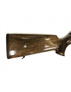 Carabina Bolt Action Blaser R8 Lux Cal. 300 Winchester Magnum 2