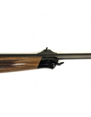 Carabina Bolt Action Blaser R8 Lux Cal. 300 Winchester Magnum Carabina Bolt Action Blaser R8 Lux Cal. 300 Winchester Magnum