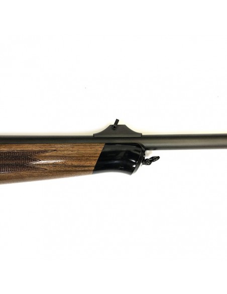 Repetierbüchse Blaser R8 Lux Cal. 300 Winchester Magnum Repetierbüchse Blaser R8 Lux Cal. 300 Winchester Magnum