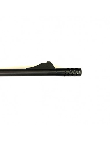 Repetierbüchse Blaser R8 Lux Cal. 300 Winchester Magnum Repetierbüchse Blaser R8 Lux Cal. 300 Winchester Magnum