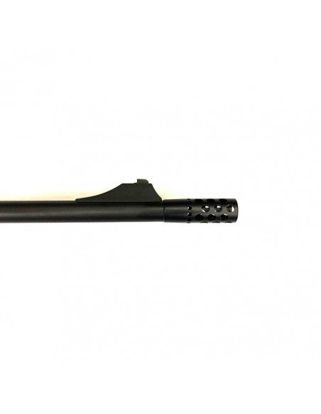 Carabina Bolt Action Blaser R8 Lux Cal. 300 Winchester Magnum Carabina Bolt Action Blaser R8 Lux Cal. 300 Winchester Magnum