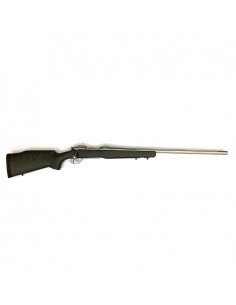 Nesika Long Range Cal. 300 Winchester Magnum