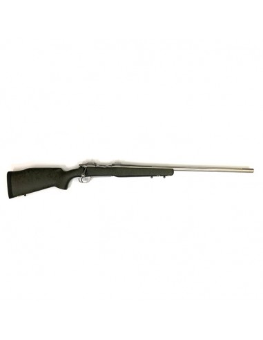 Nesika Long Range Cal. 300 Winchester Magnum