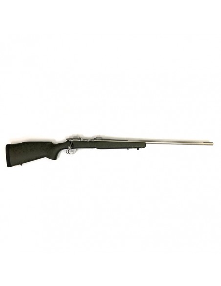 Nesika Long Range Cal. 300 Winchester Magnum Nesika Long Range Cal. 300 Winchester Magnum