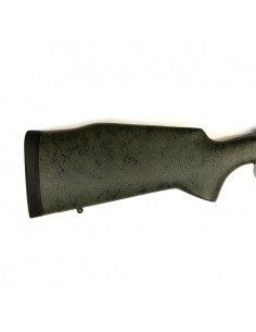 Nesika Long Range Cal. 300 Winchester Magnum 2