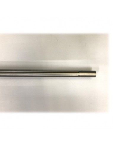 Nesika Long Range Cal. 300 Winchester Magnum Nesika Long Range Cal. 300 Winchester Magnum