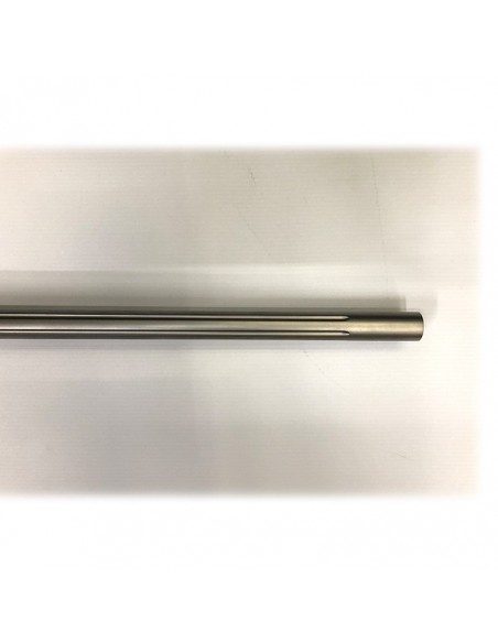 Nesika Long Range Cal. 300 Winchester Magnum Nesika Long Range Cal. 300 Winchester Magnum