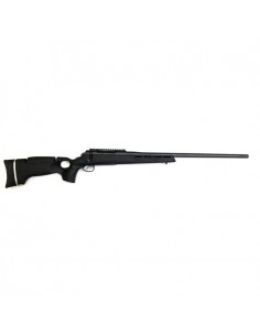 Roessler Titan 3 Target L Cal. 6 BR