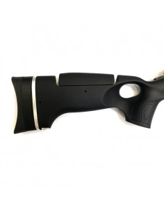 Roessler Titan 3 Target L Cal. 6 BR 2
