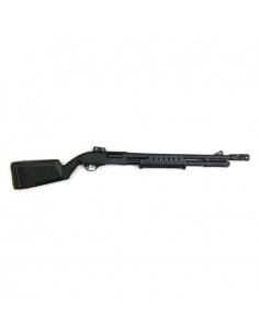 S.D.M Adaptive Cal. 12/76 Magnum