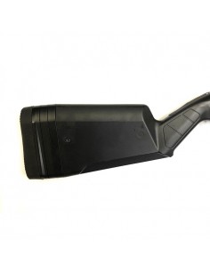 S.D.M Adaptive Cal. 12/76 Magnum 2