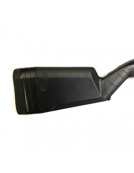 S.D.M Adaptive Cal. 12/76 Magnum S.D.M Adaptive Cal. 12/76 Magnum