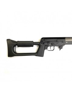 Izhmash Tigr SVD 02 Cal. 7,62 x 54 2