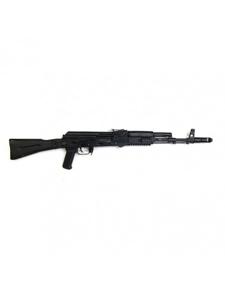 Izhmash Saiga MK 103 Cal. 7,62 x 39 Izhmash Saiga MK 103 Cal. 7,62 x 39