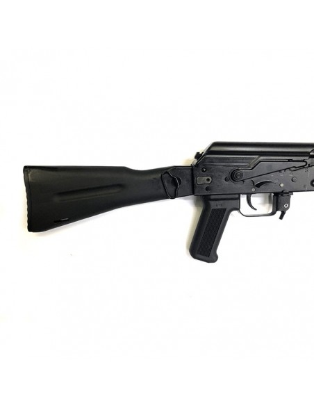 Izhmash Saiga MK 103 Cal. 7,62 x 39 Izhmash Saiga MK 103 Cal. 7,62 x 39