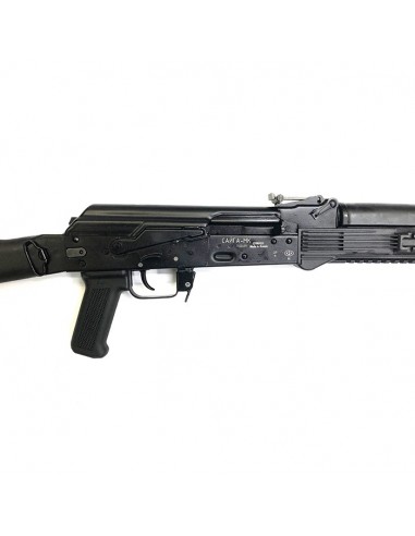 Izhmash Saiga MK 103 Cal. 7,62 x 39 Izhmash Saiga MK 103 Cal. 7,62 x 39