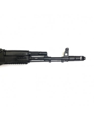 Izhmash Saiga MK 103 Cal. 7,62 x 39 Izhmash Saiga MK 103 Cal. 7,62 x 39