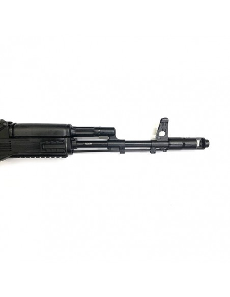 Izhmash Saiga MK 103 Cal. 7,62 x 39 Izhmash Saiga MK 103 Cal. 7,62 x 39