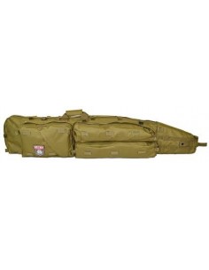 ASTRA DEFENCE SNIPER TRANSPORT SYSTEM 135cm