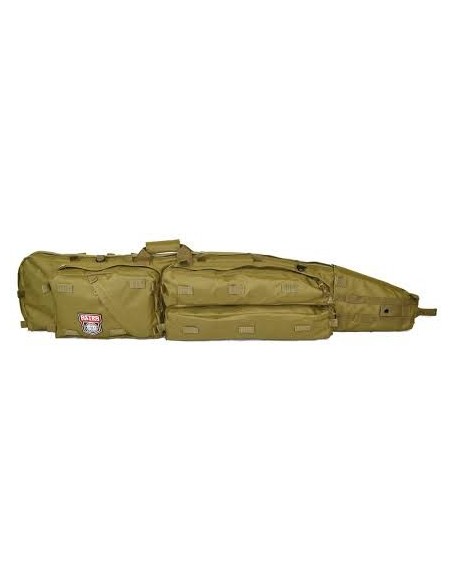 ASTRA DEFENCE SNIPER TRANSPORT SYSTEM 135cm