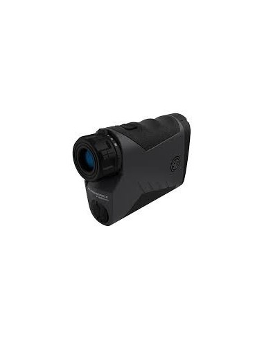 SIG SAUER TELEMETRO KILO 2200 DBX 7X25 1300 YD SIG SAUER TELEMETRO KILO 2200 DBX 7X25 1300 YD