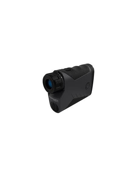 SIG SAUER TELEMETRO KILO 2200 DBX 7X25 1300 YD SIG SAUER TELEMETRO KILO 2200 DBX 7X25 1300 YD