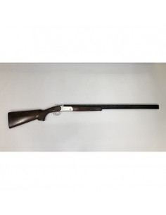 Yildiz SPZ 410 / 36 Mag.