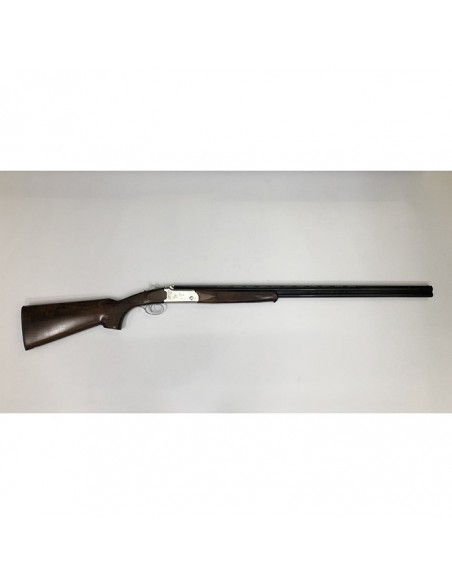 Yildiz SPZ 410 / 36 Mag. Yildiz SPZ 410 / 36 Mag.