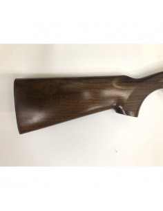 Yildiz SPZ 410 / 36 Mag. 2