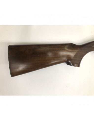 Yildiz SPZ 410 / 36 Mag. Yildiz SPZ 410 / 36 Mag.
